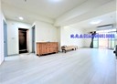 北區-梅川西路四段3房2廳，47.2坪