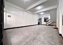 冬山鄉-香南路其他，63坪