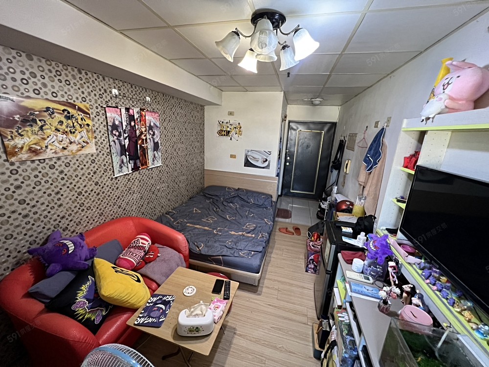 房屋圖片
