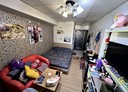 北區-忠太東路1房1廳，9.8坪