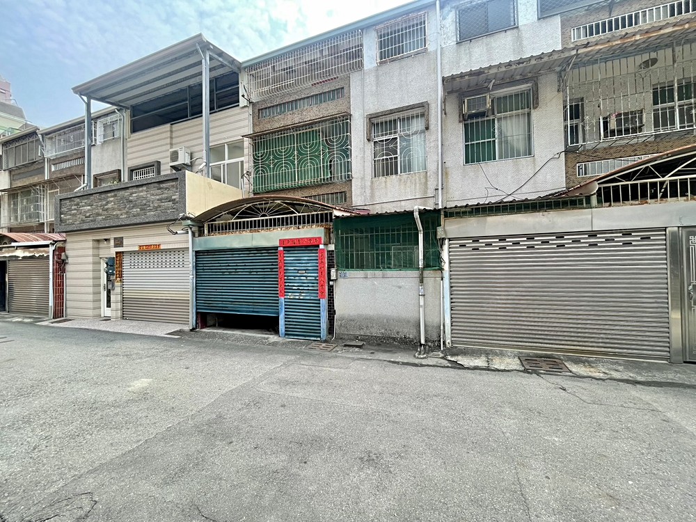 房屋圖片