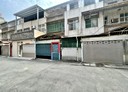 楠梓區-德信街5房3廳，29.1坪