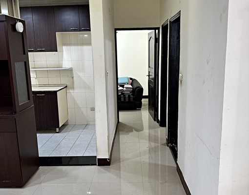 北投社會住宅.可申請租補,採光佳,景美 - Image 9