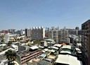 南區-復興北路3房2廳，40.5坪