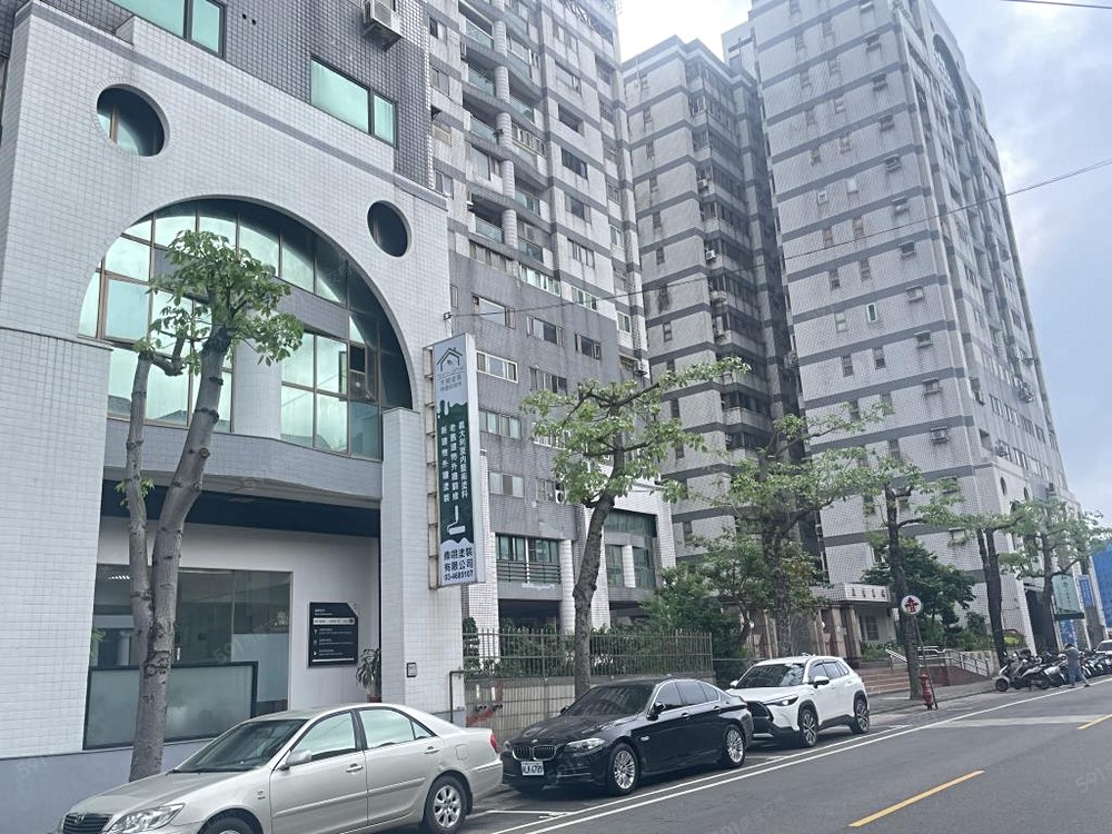 房屋圖片