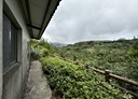 士林區-土地，368.7坪