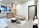 三民區-有光路2房1廳，32.9坪