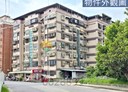 東區-關東路1房1廳，10.7坪