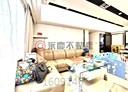 龜山區-文東五街3房2廳，68.3坪