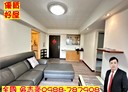 北投區-復興一路3房2廳，31.9坪