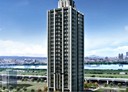 板橋區-華江三路2房2廳，34.3坪