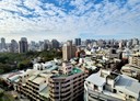 南區-三民西路2房2廳，20坪