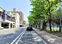 安平區-健康三街6房3廳，51.9坪