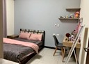 南屯區-春安路1房1廳，21坪