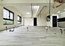大園區-溪福路辦公，40.8坪