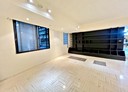 信義區-忠孝東路四段1房2廳，25.1坪