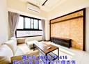 左營區-大中二路3房2廳，50.8坪