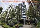 南屯區-文心南五路三段4房2廳，78.7坪