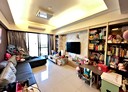 中壢區-松信路3房2廳，47.5坪