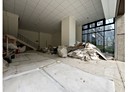 桃園區-大興西路三段開放式格局，73坪