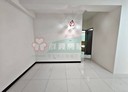 清水區-港埠路三段3房2廳，44.6坪