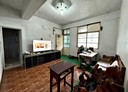 新店區-三民路4房2廳，33.6坪