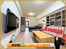 三多四路🎖️教官好‼️繽海..
