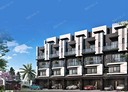 西屯區-同志巷4房3廳，71.5坪