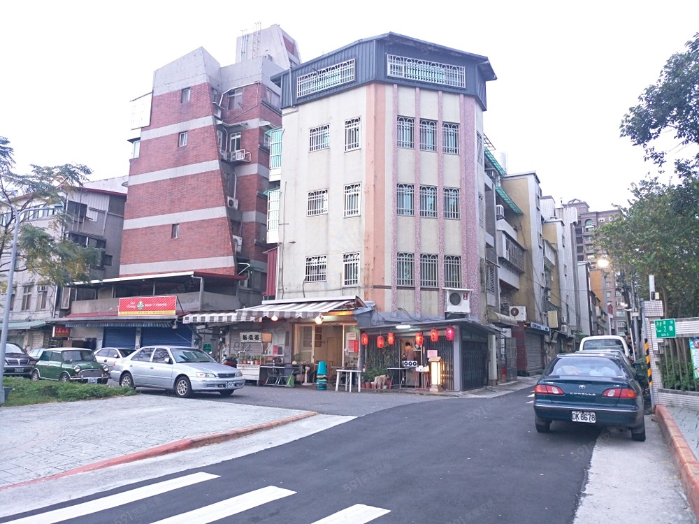 房屋圖片