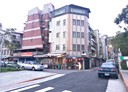 中山區-崇實路3房2廳，38.5坪