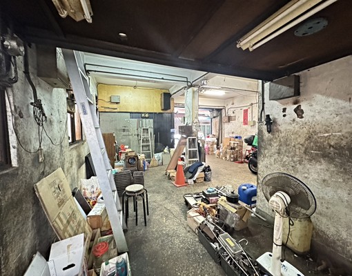 ⭐️蘆洲光華路1樓出租⭐️ - Image 5