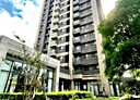 竹南鎮-大埔一街2房2廳，34坪