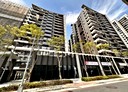 新店區-順德街3房2廳，45.8坪