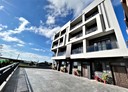 外埔區-六分路4房2廳，65坪