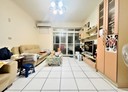 永和區-永貞路3房2廳，31.2坪