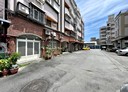 宜蘭市-陽明三路1房1廳，18.4坪