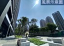 東區-占梅路店面，35.1坪