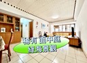 松山區-健康路3房2廳，51坪
