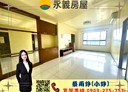 桃園區-文中路3房2廳，45.2坪
