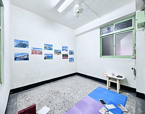 桃園後站延平路大空間店面 - Image 6