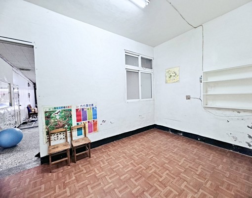 桃園後站延平路大空間店面 - Image 8
