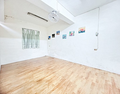 桃園後站延平路大空間店面 - Image 12