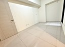 太平區-環中東路三段2房2廳，35.3坪