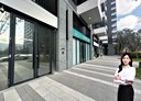 三民區-德興街1房1廳，19.3坪