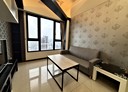 八德區-中正一路2房2廳，41坪