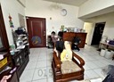 潭子區-中山路一段4房2廳，48坪