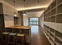 香山區-牛埔南路2房2廳，46.8坪