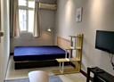 中壢區-環中東路6房1廳，32.9坪