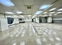 三重區-正義北路開放式格局，121坪
