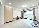 中壢區-青商路3房2廳，50.4坪